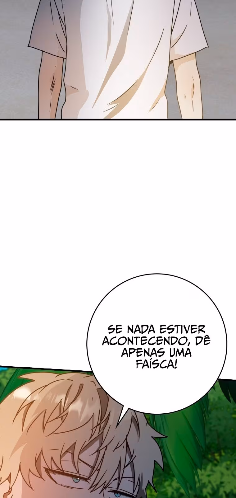 Página do Capítulo 55