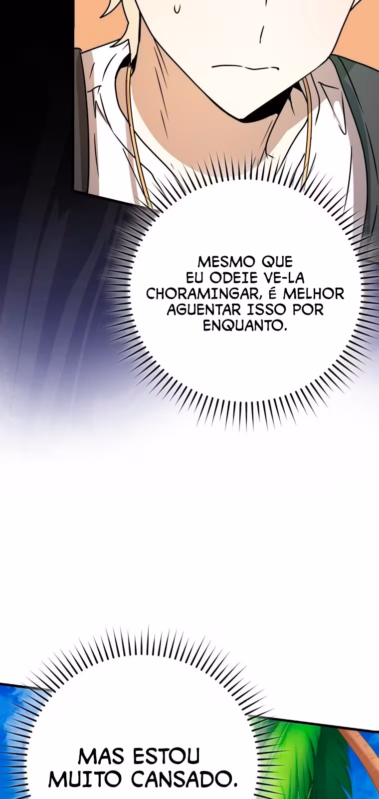 Página do Capítulo 55