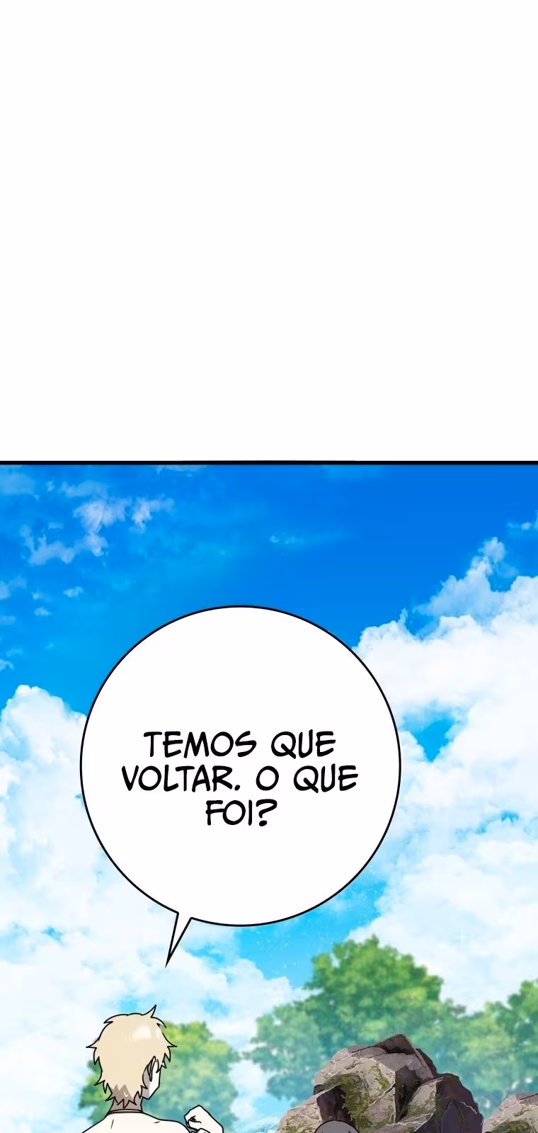 Página do Capítulo 55