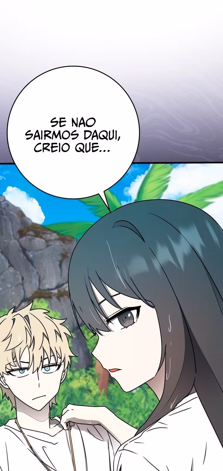 Página do Capítulo 55