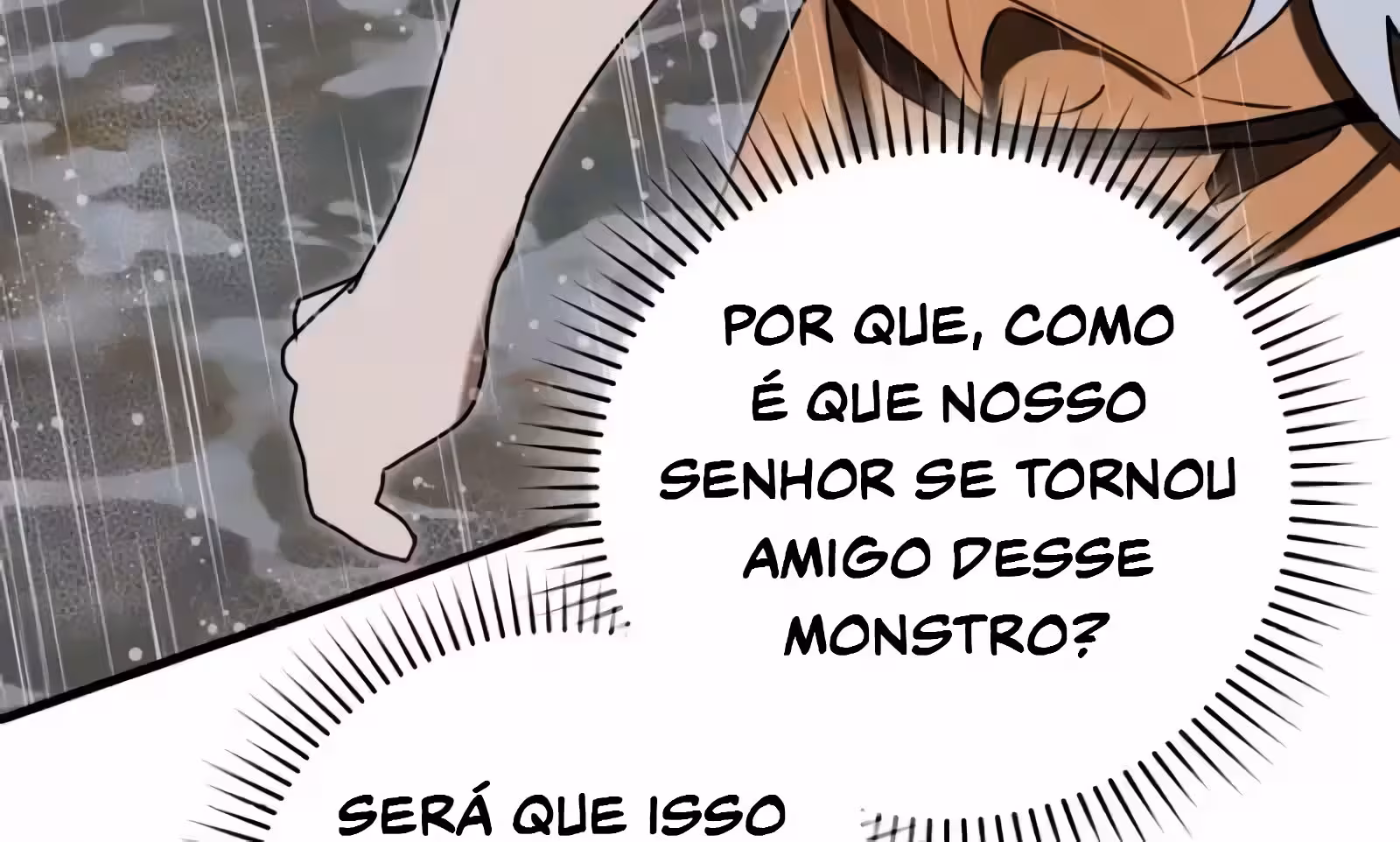 Página do Capítulo 75