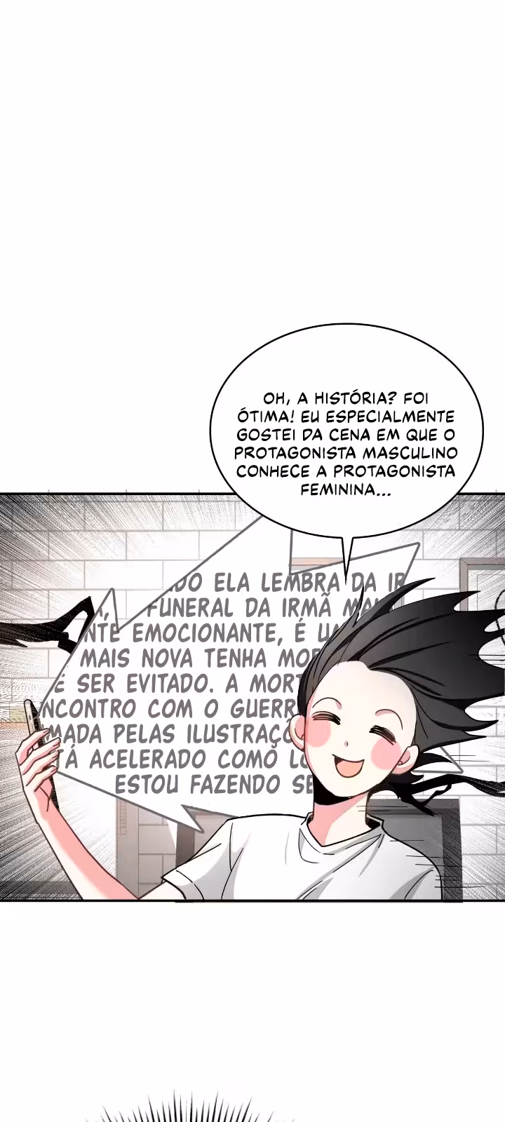 Página do Capítulo 01