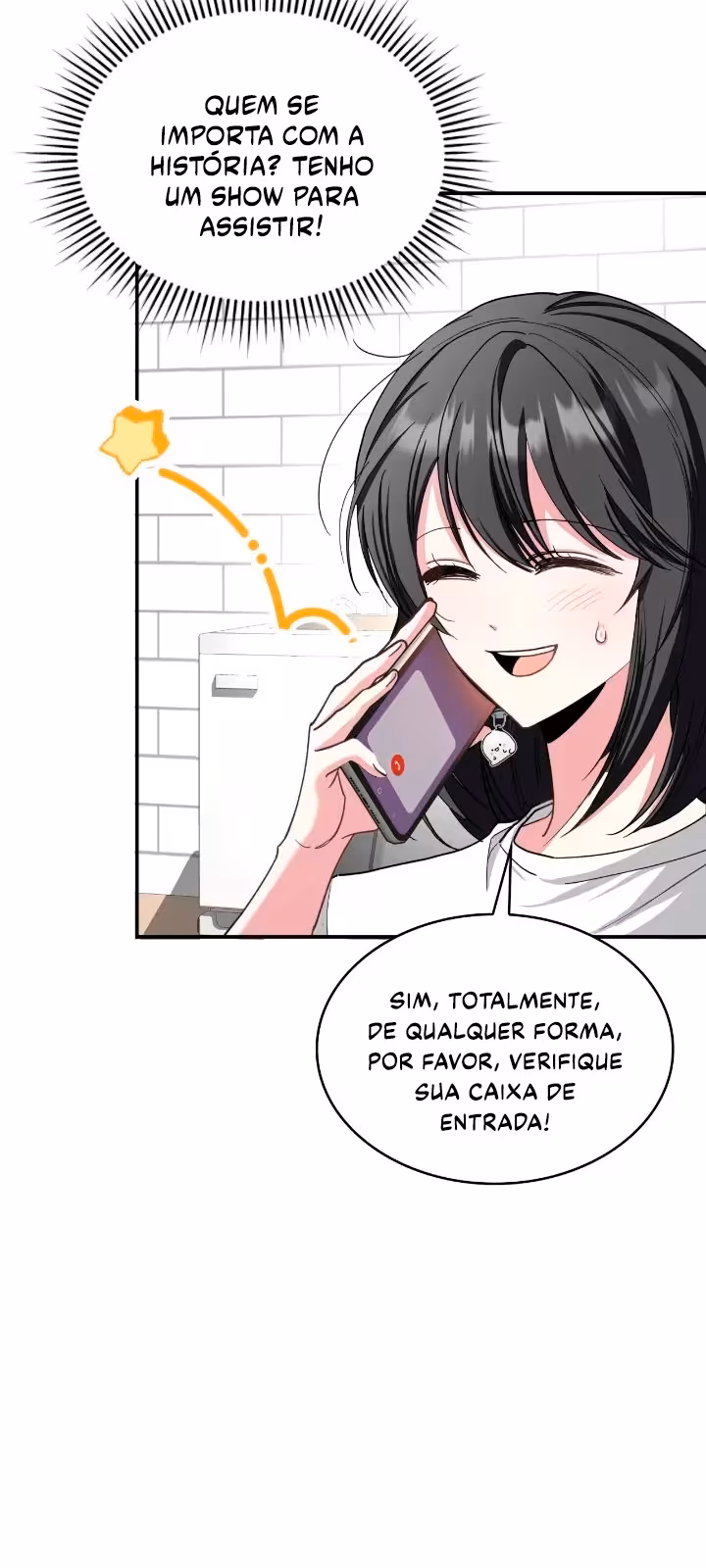 Página do Capítulo 01
