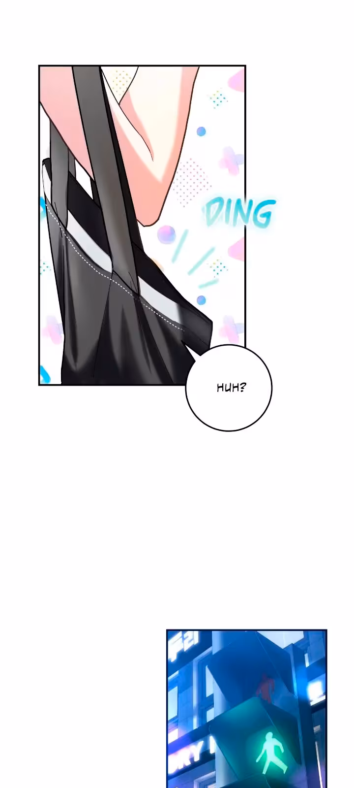Página do Capítulo 01