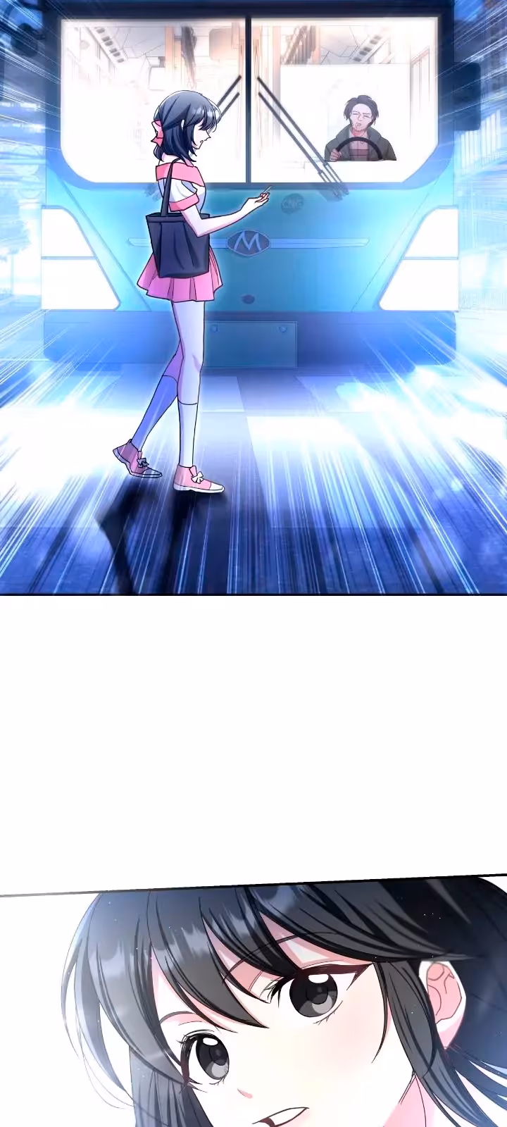 Página do Capítulo 01