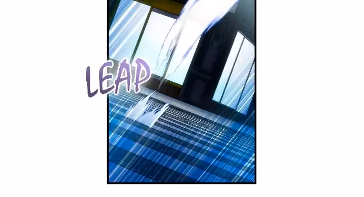 Página do Capítulo 01
