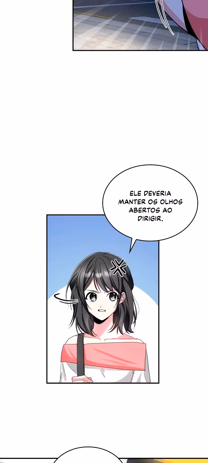 Página do Capítulo 01