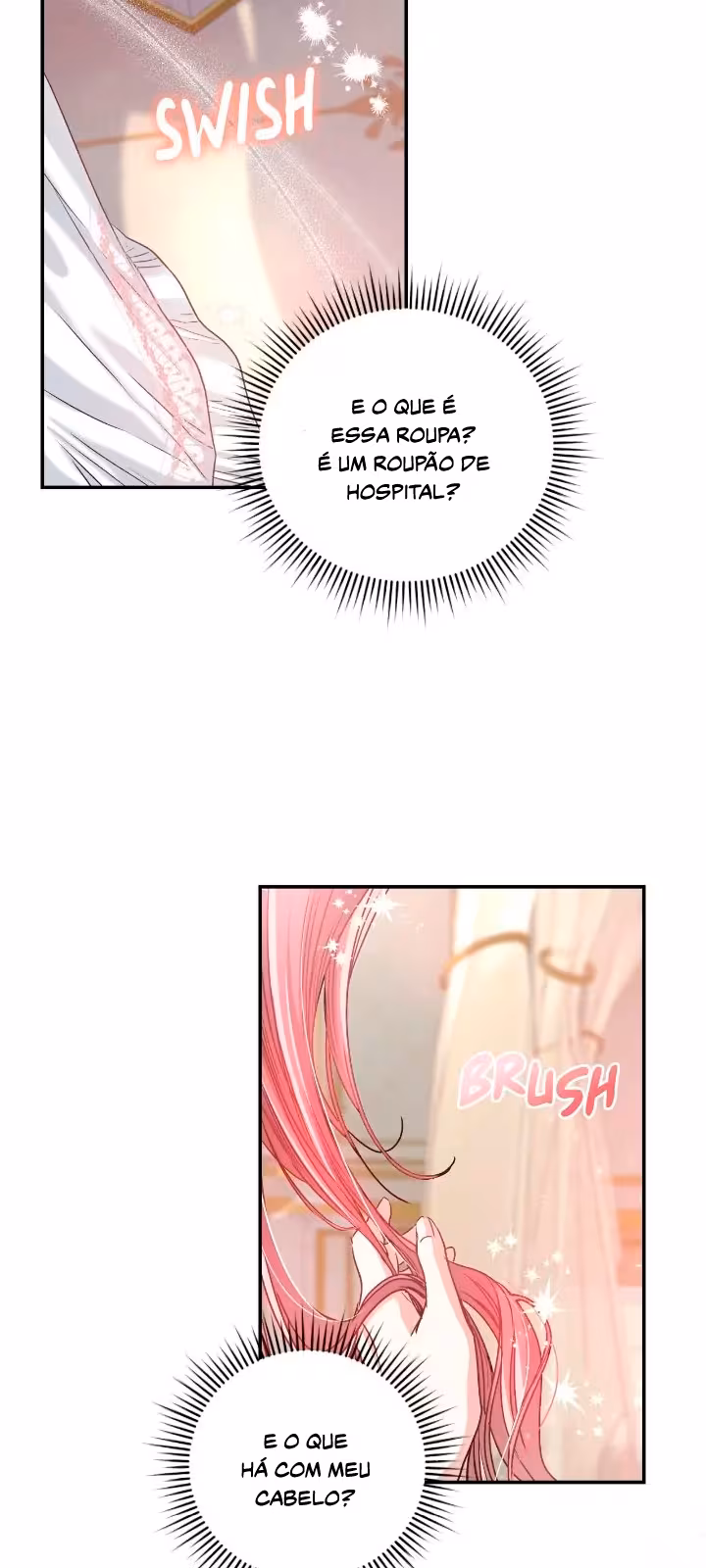 Página do Capítulo 01