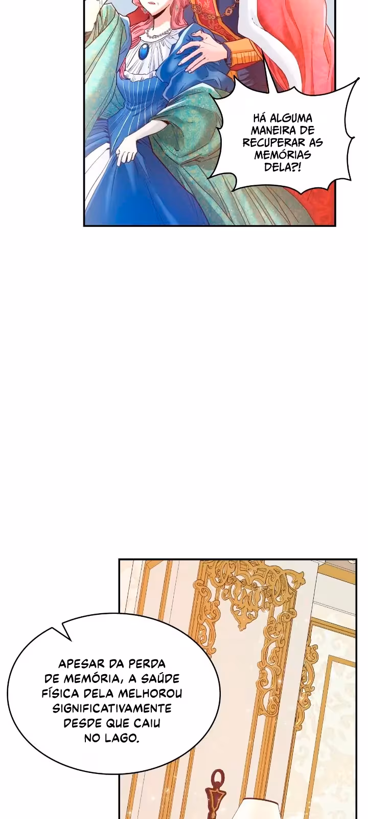 Página do Capítulo 01