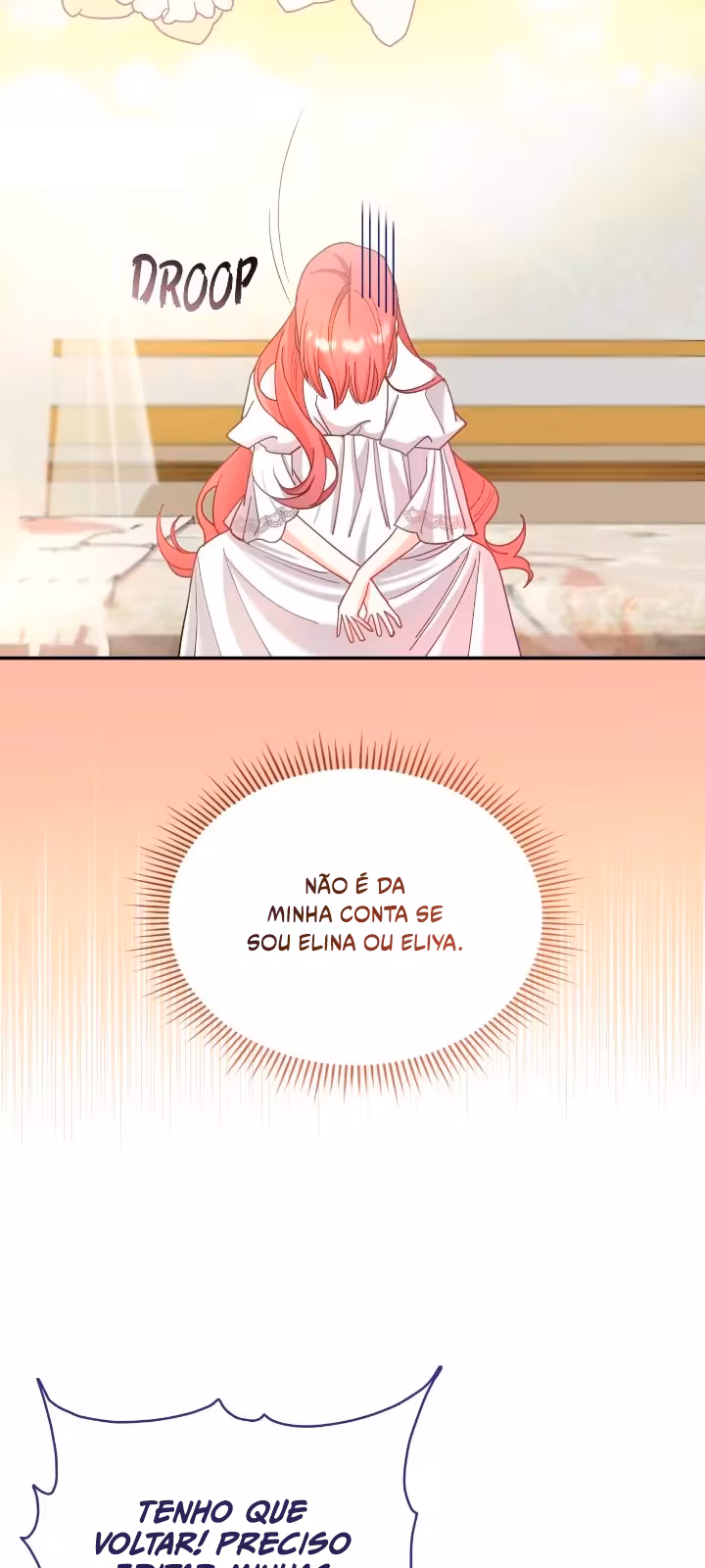 Página do Capítulo 01