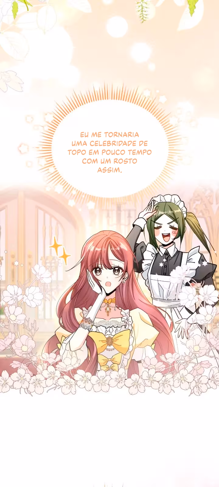 Página do Capítulo 01