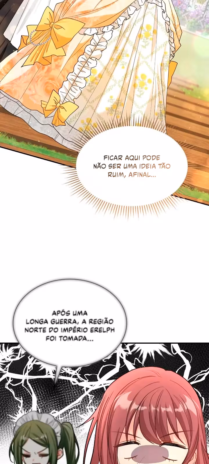 Página do Capítulo 01