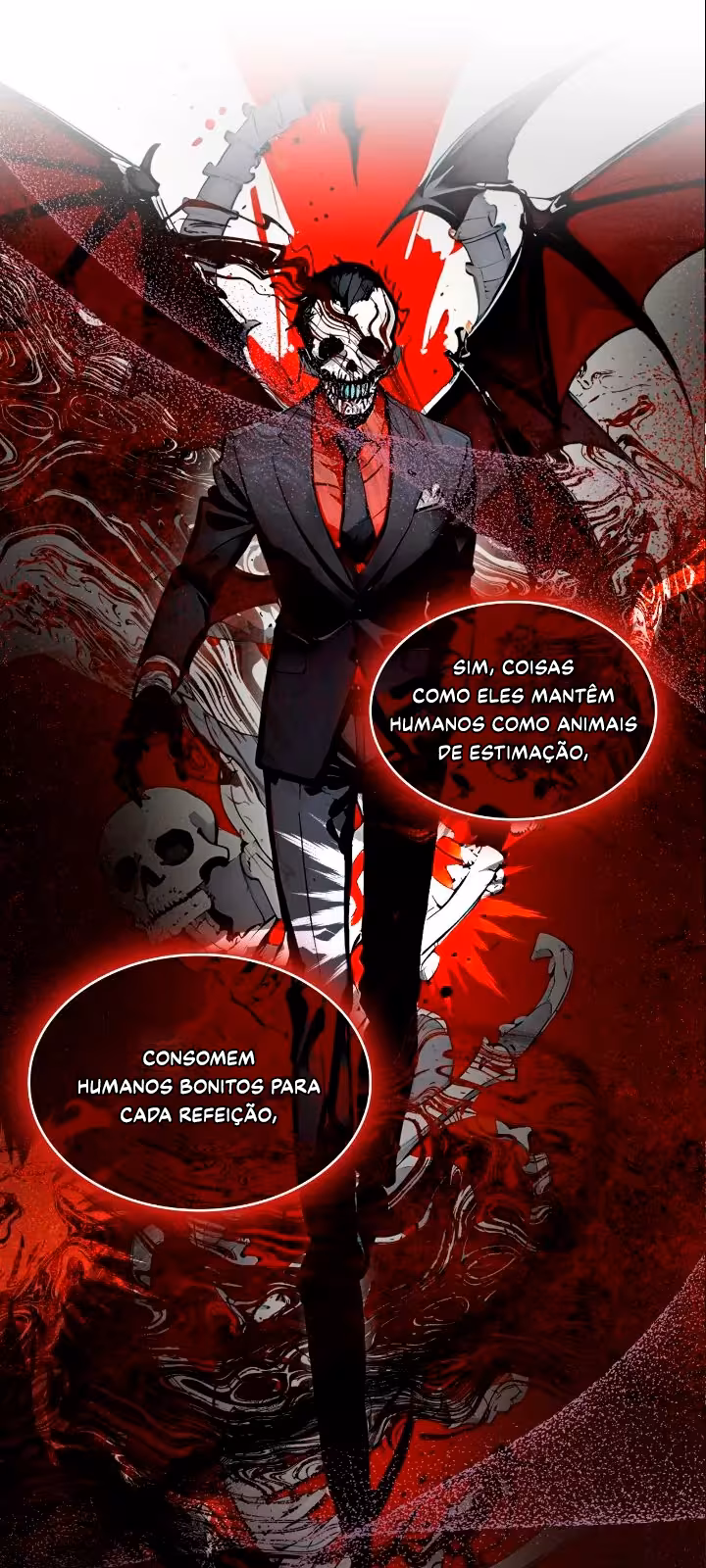 Página do Capítulo 01