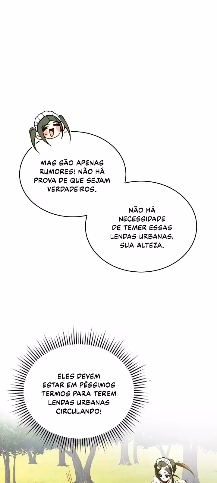 Página do Capítulo 01