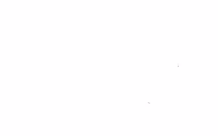 Página do Capítulo 01