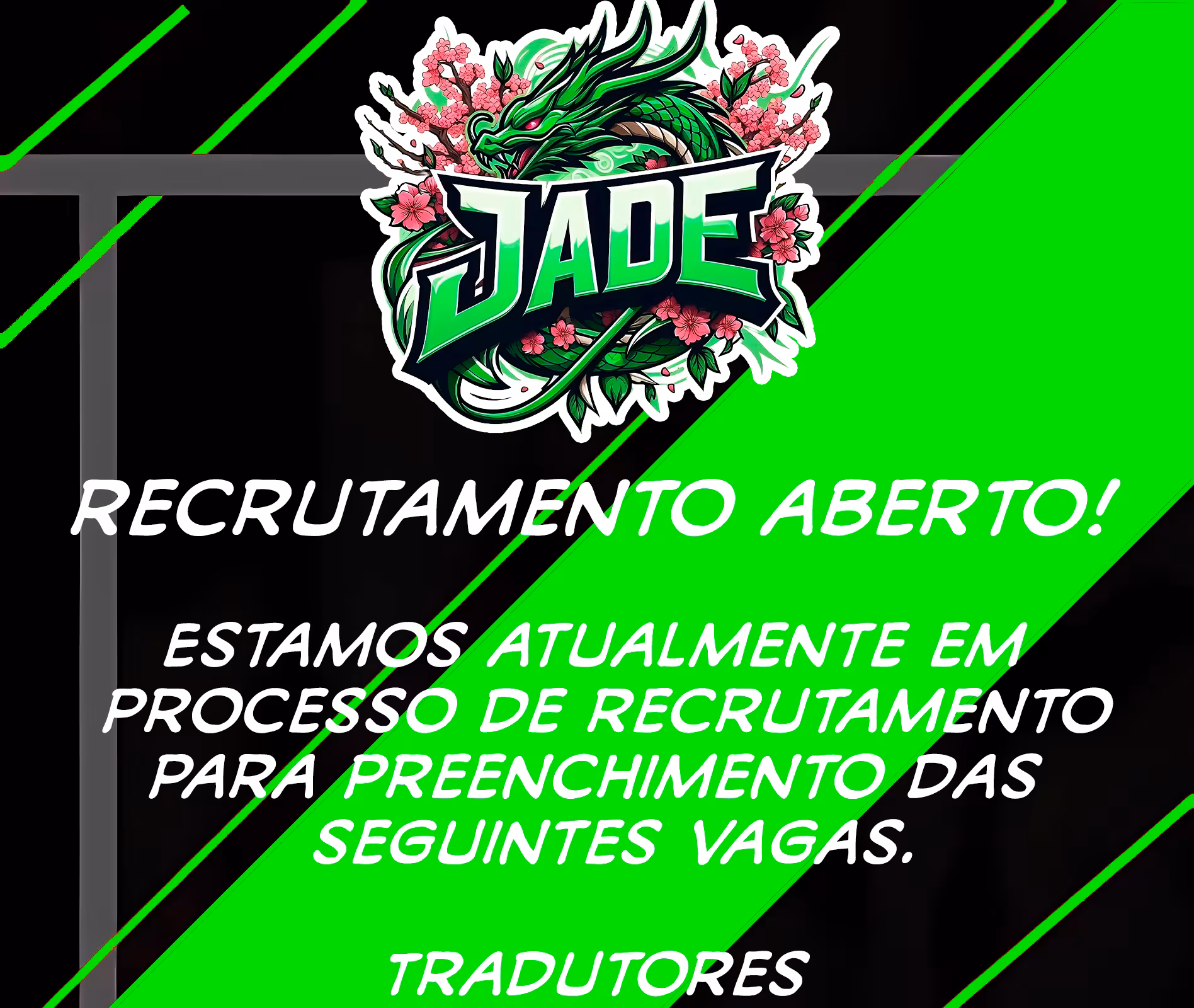 Página do Capítulo 01