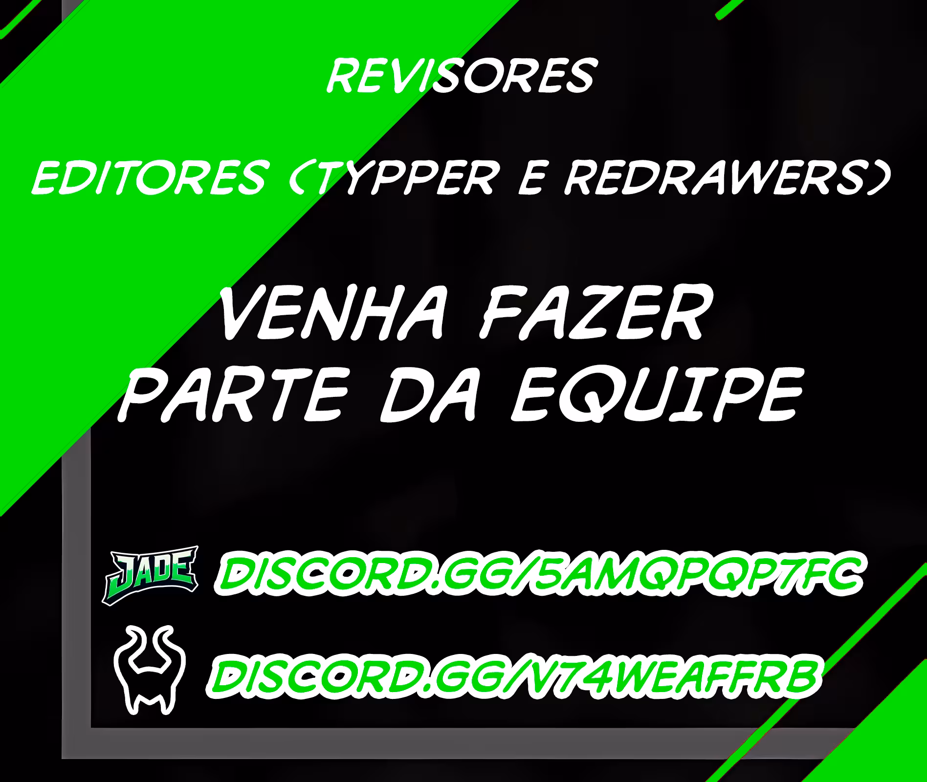 Página do Capítulo 01