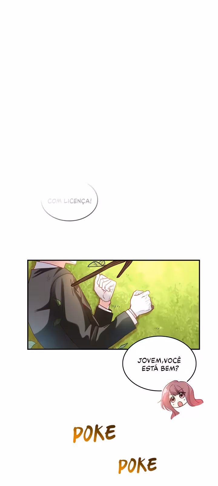 Página do Capítulo 02
