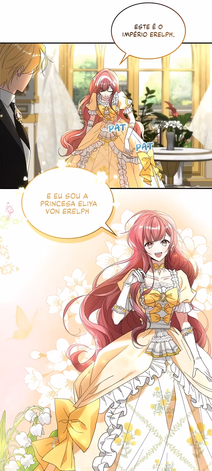 Página do Capítulo 02