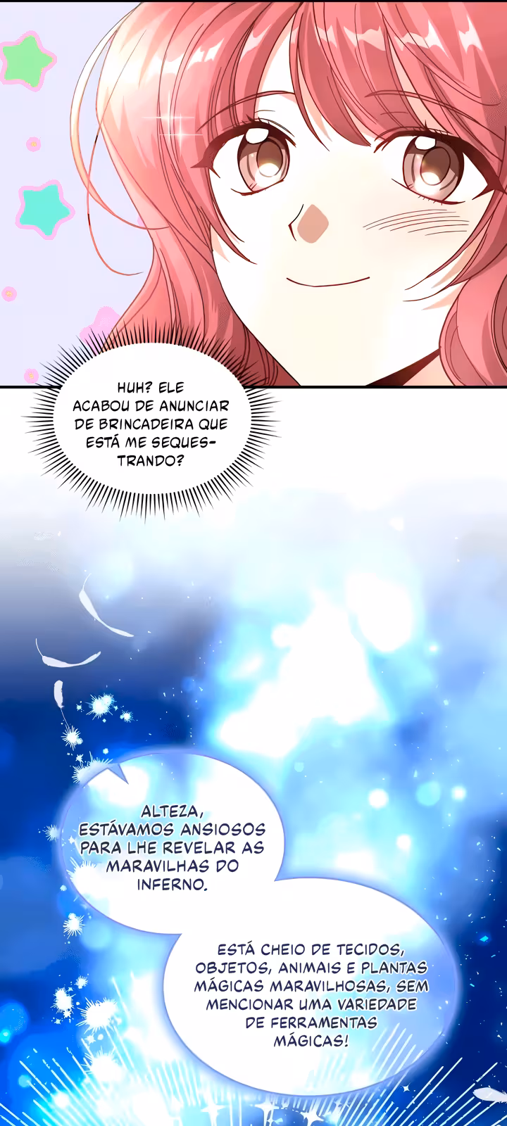 Página do Capítulo 02