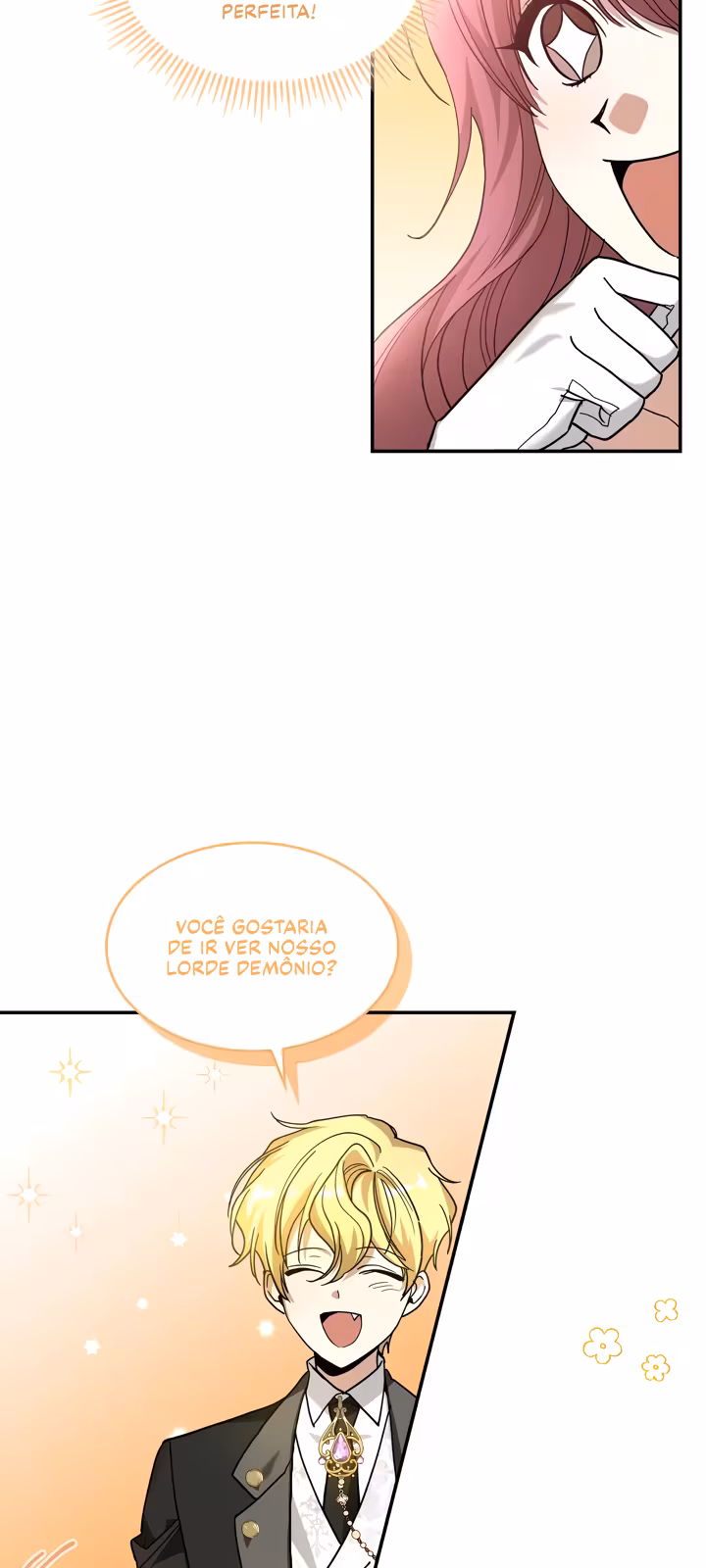 Página do Capítulo 02
