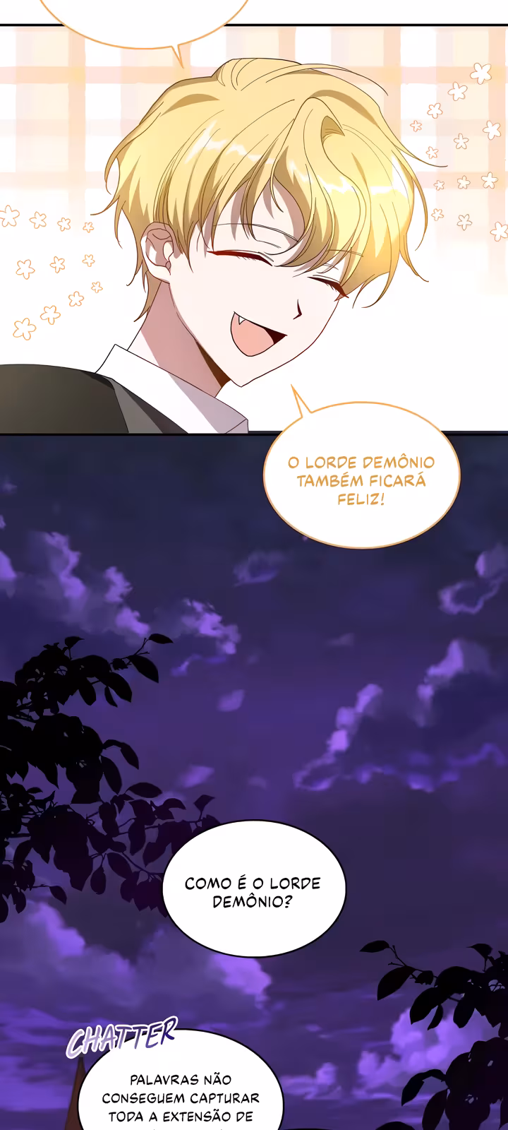Página do Capítulo 02