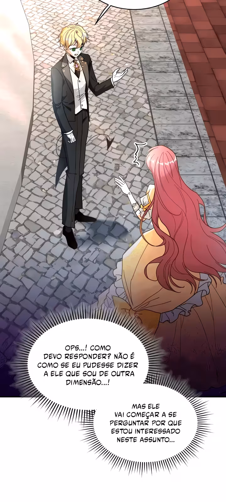 Página do Capítulo 02