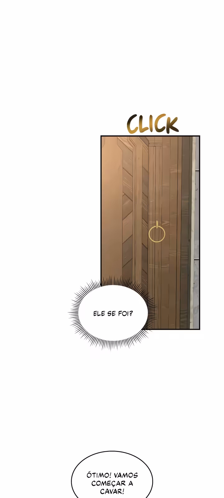 Página do Capítulo 02