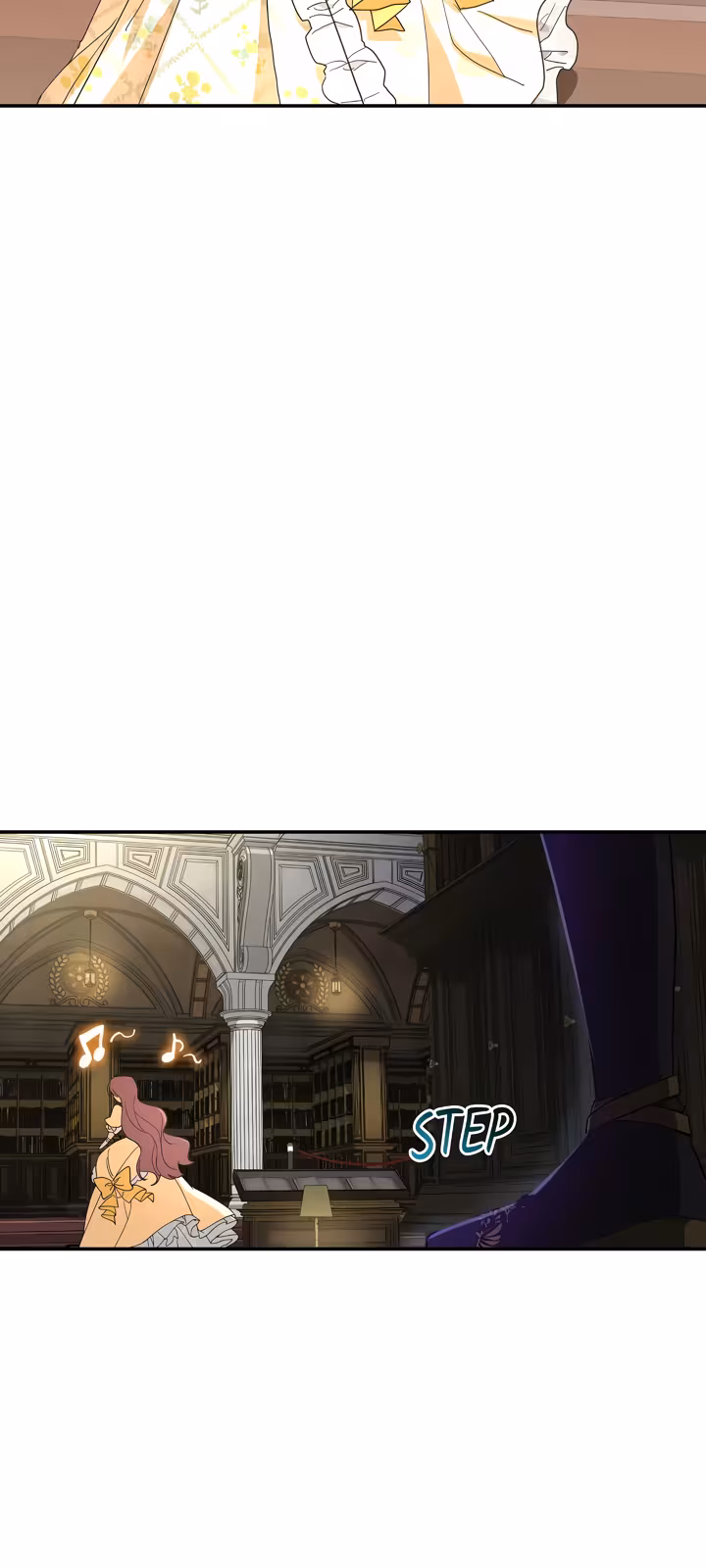 Página do Capítulo 02