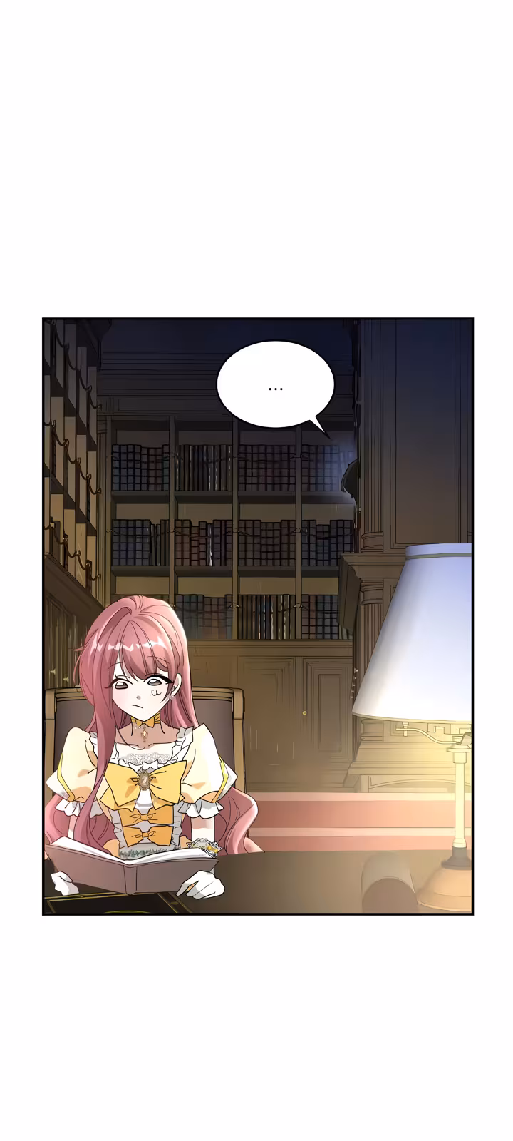 Página do Capítulo 02
