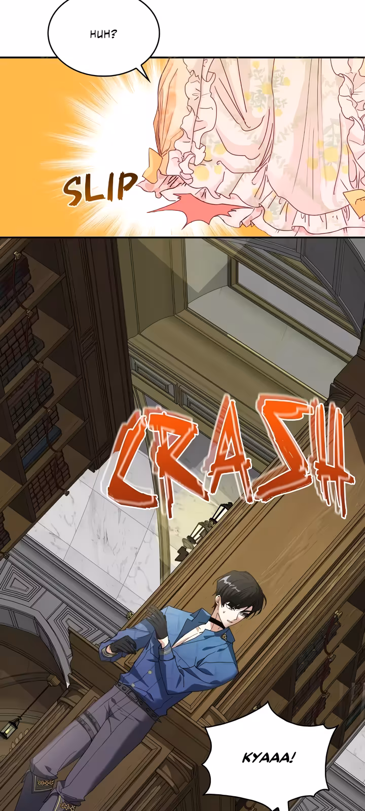 Página do Capítulo 02