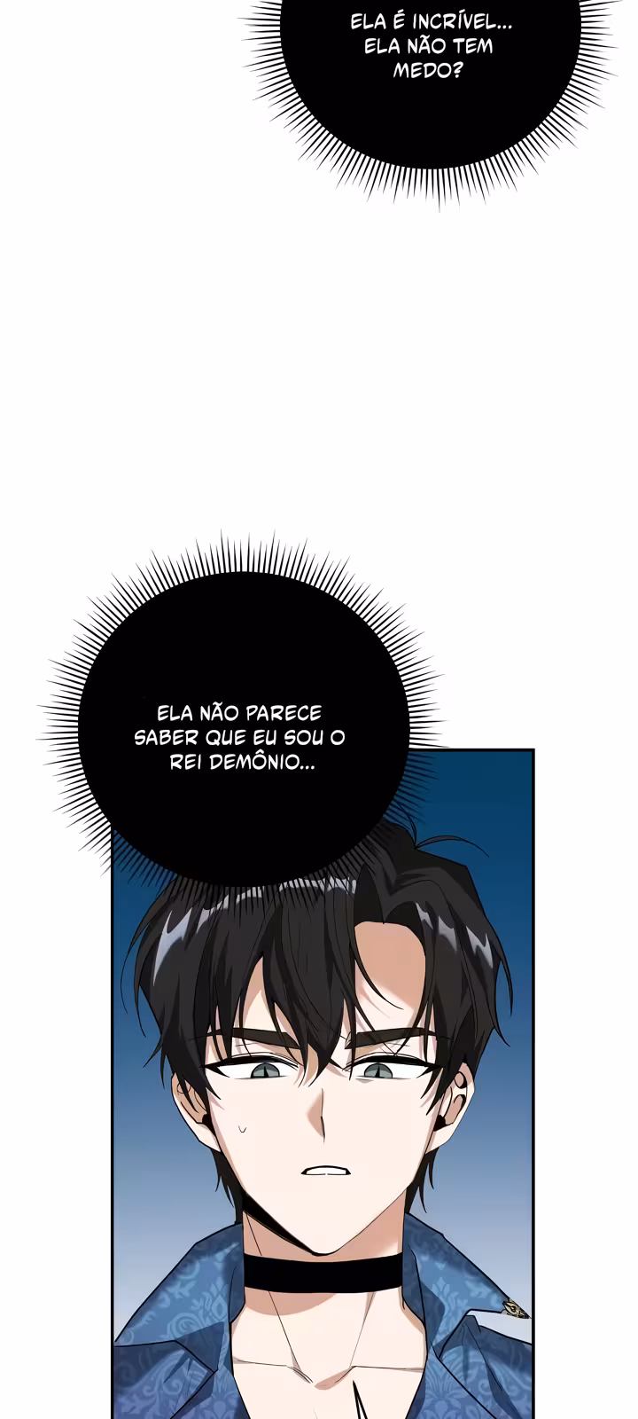 Página do Capítulo 03