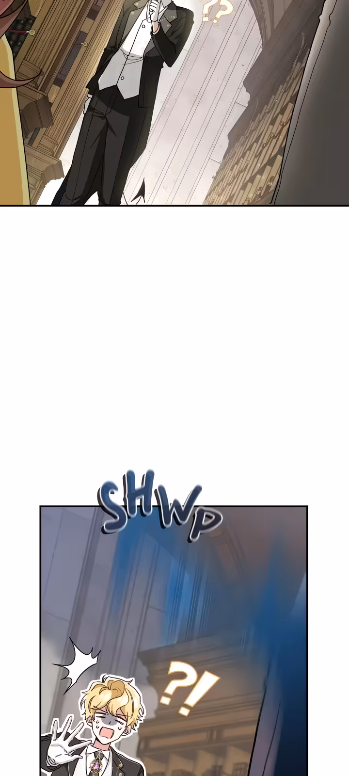 Página do Capítulo 03