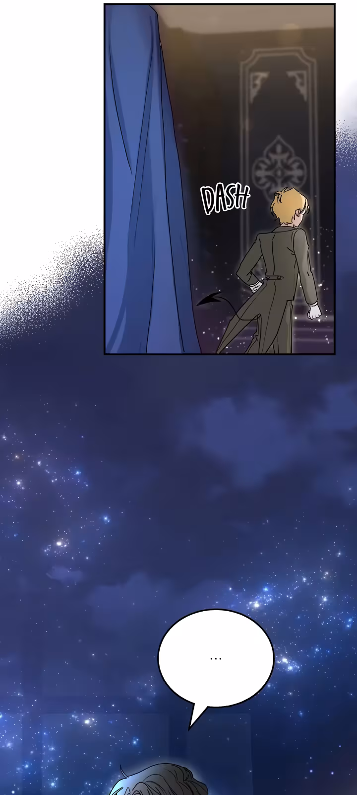 Página do Capítulo 03
