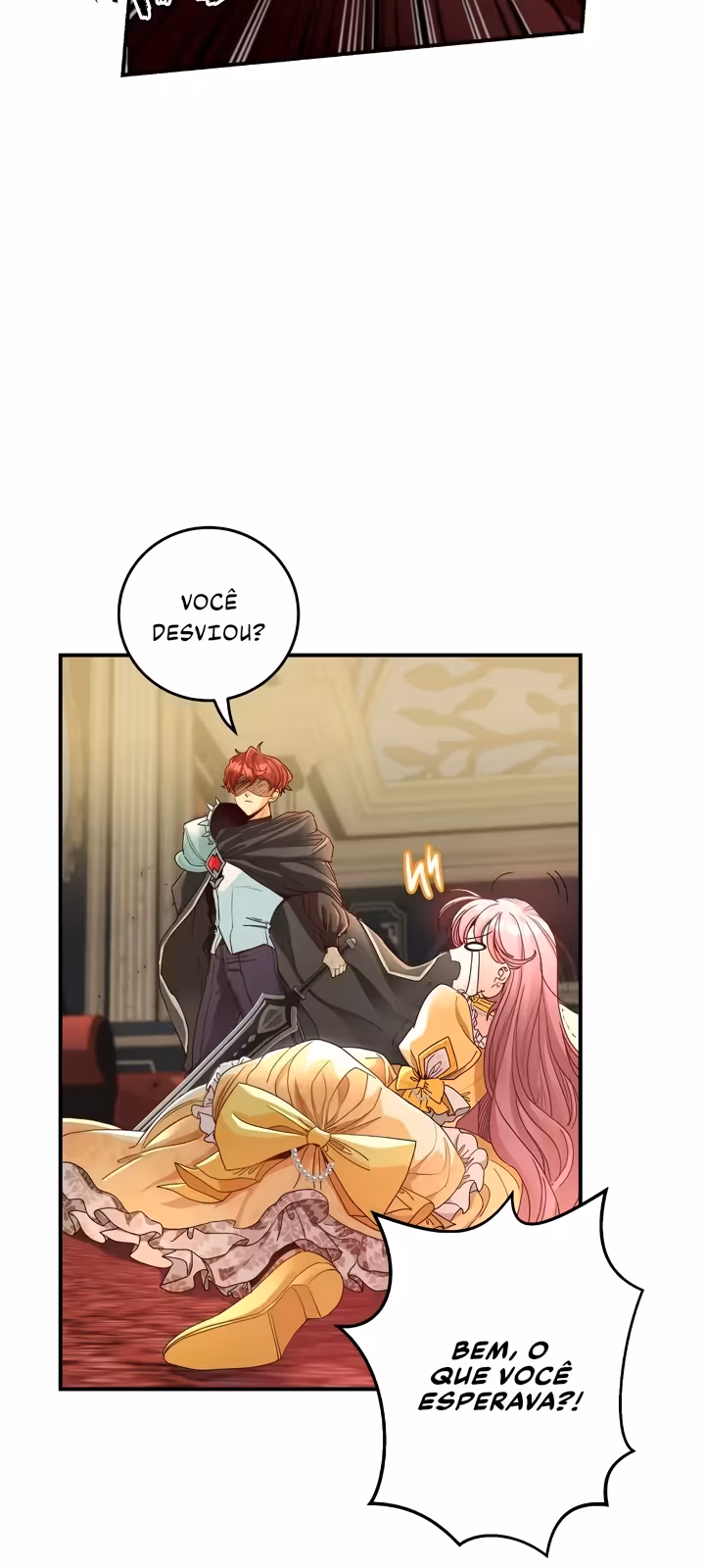 Página do Capítulo 05