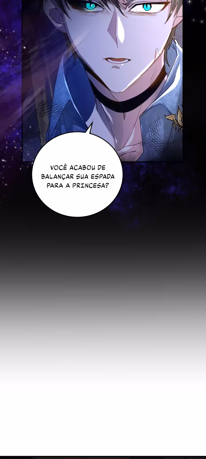 Página do Capítulo 05