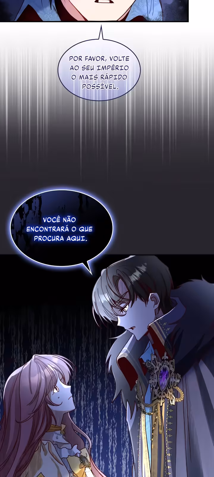 Página do Capítulo 05