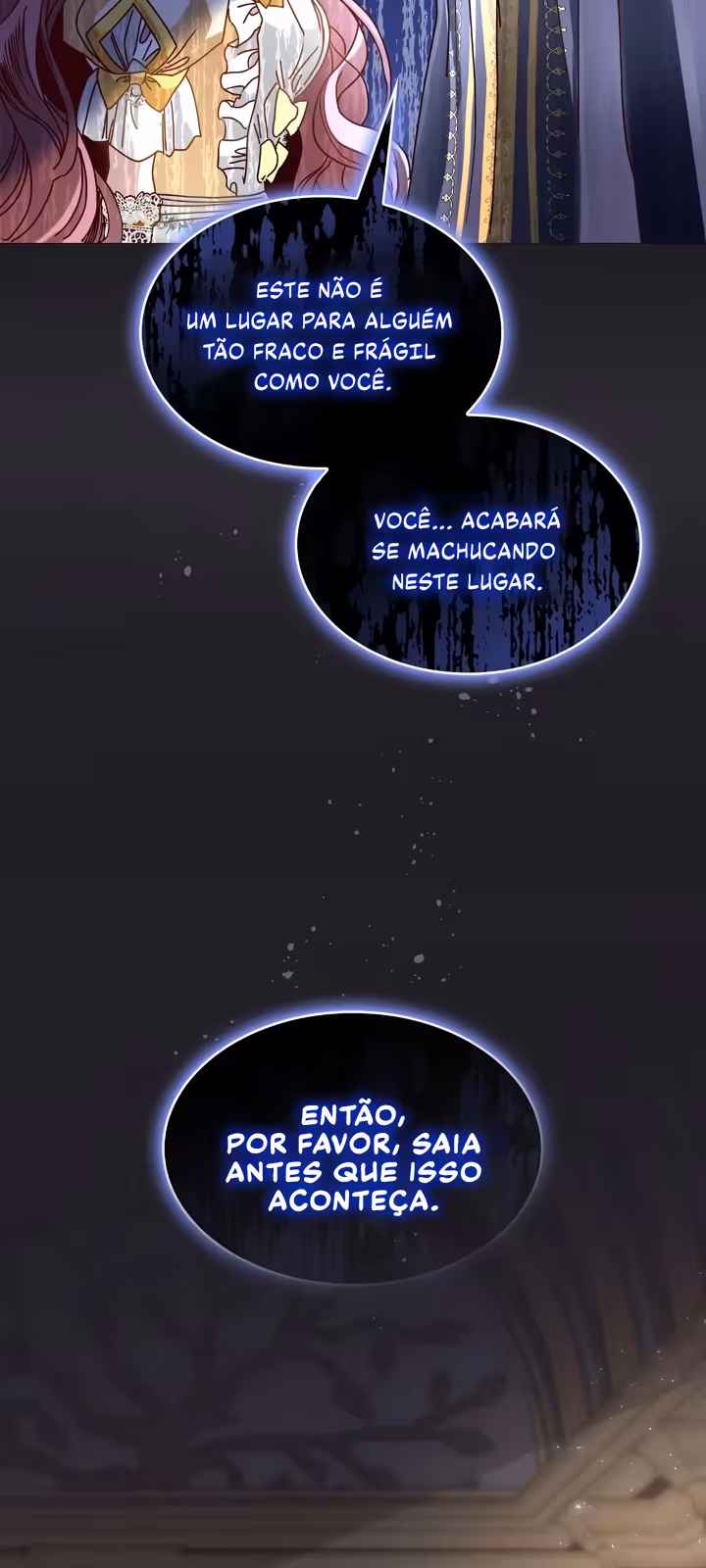 Página do Capítulo 05