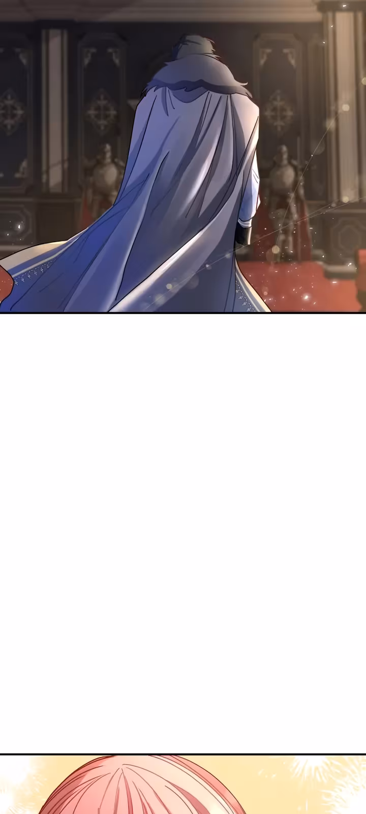 Página do Capítulo 05