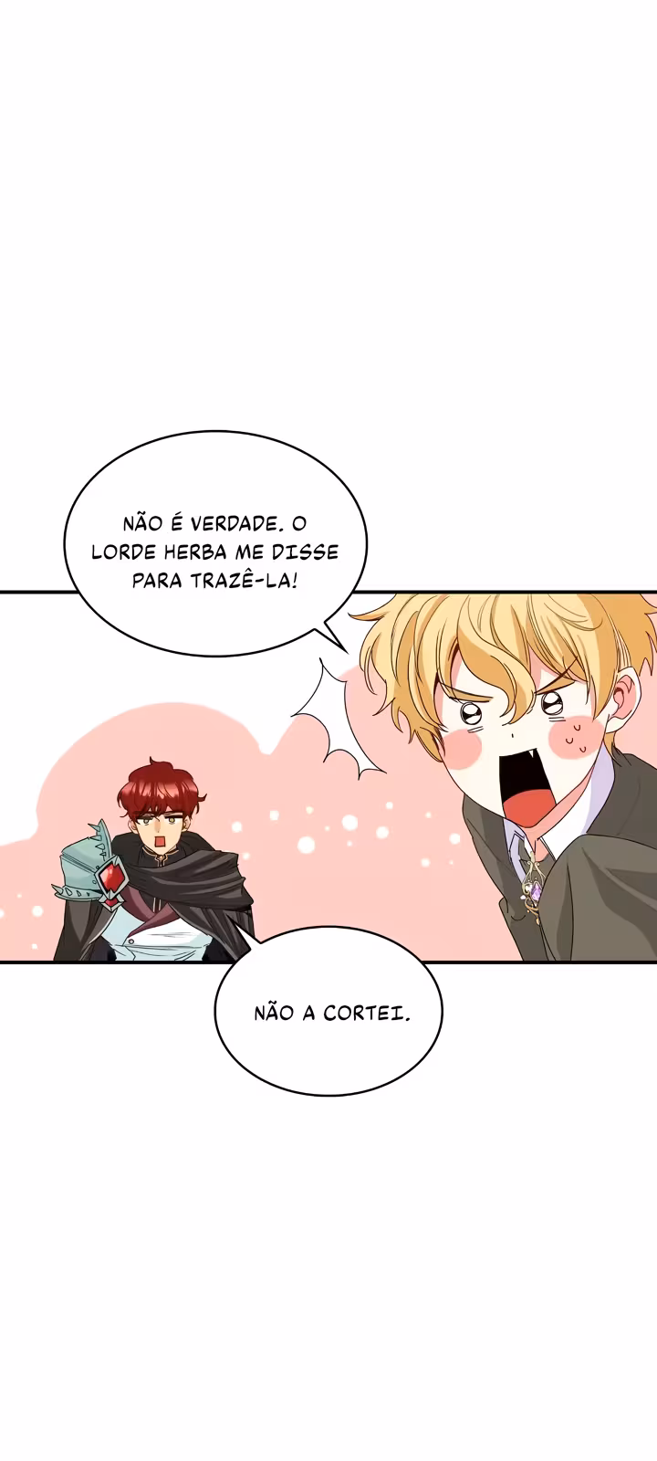 Página do Capítulo 05