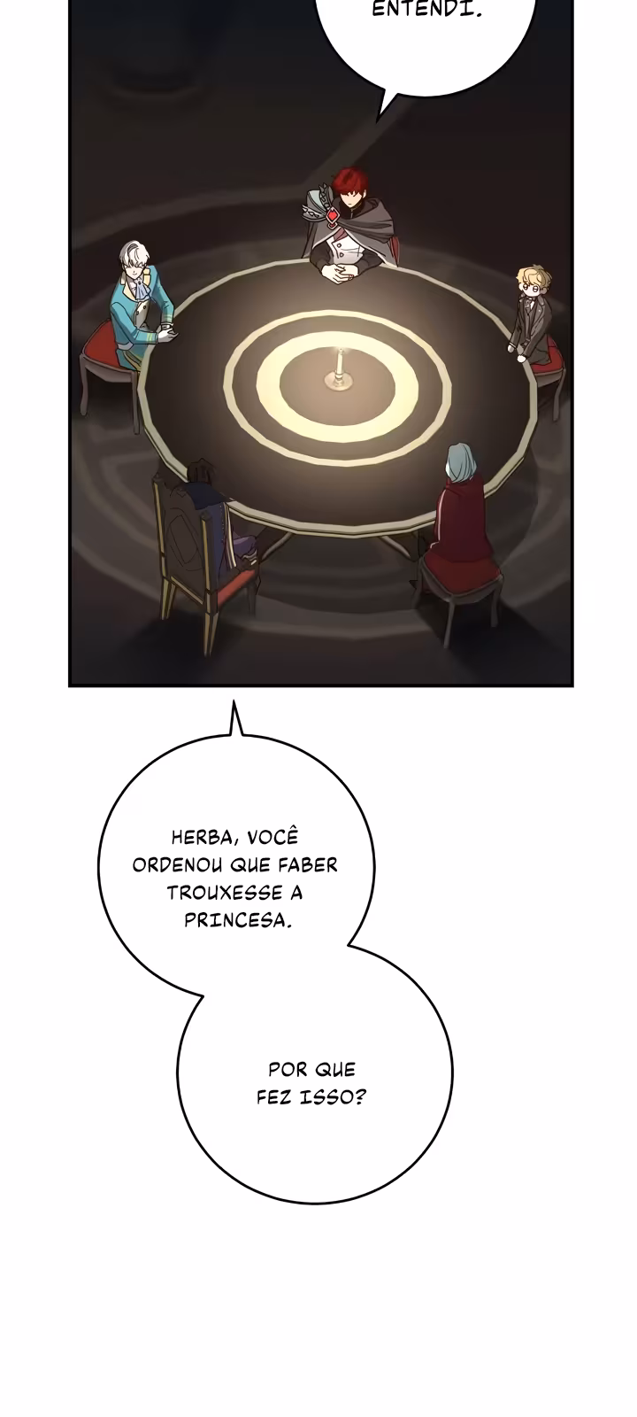 Página do Capítulo 05