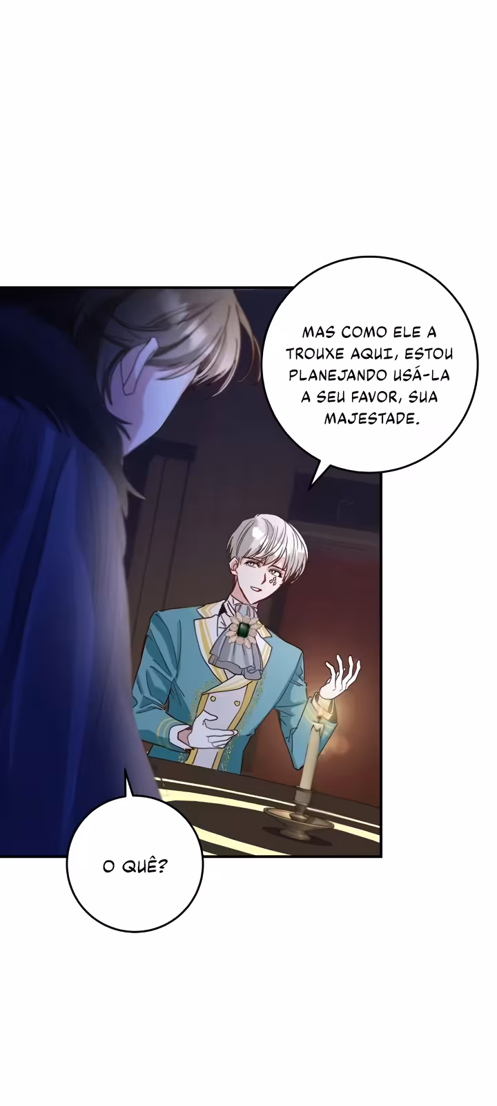 Página do Capítulo 05