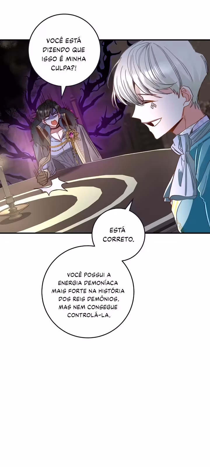 Página do Capítulo 05