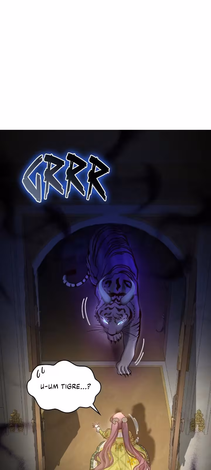 Página do Capítulo 07