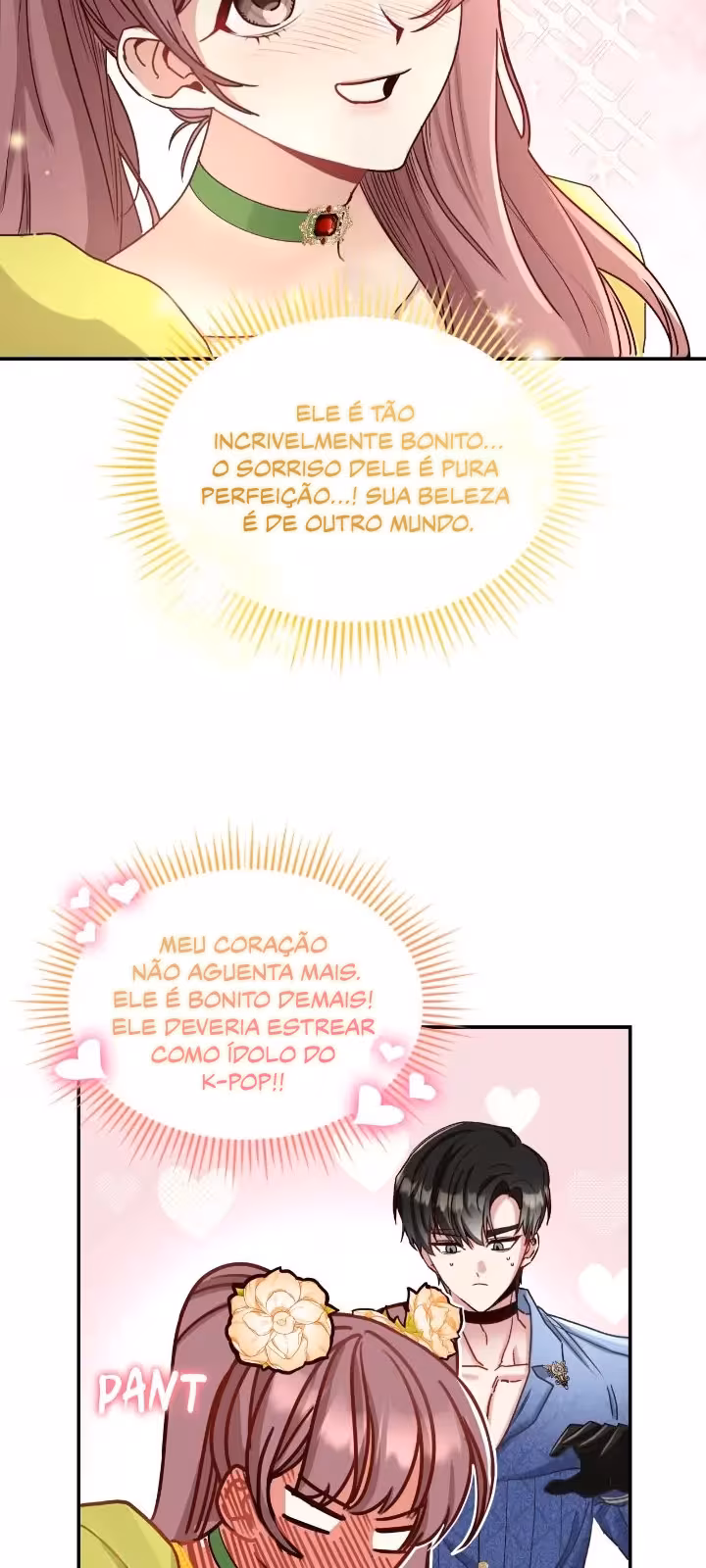 Página do Capítulo 07