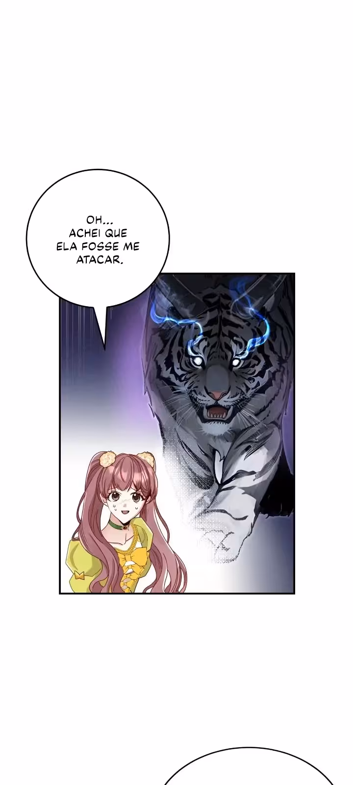Página do Capítulo 07