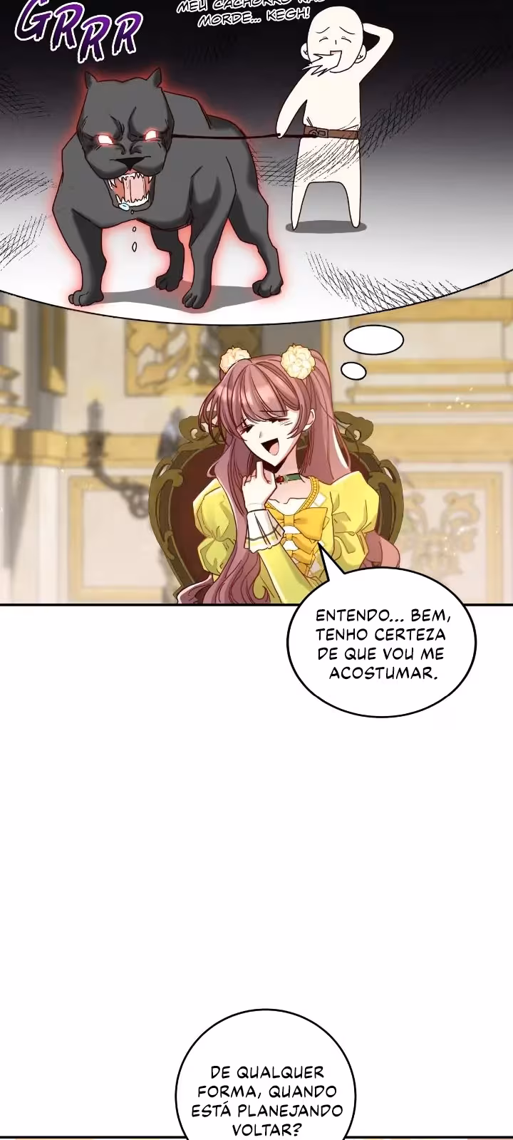 Página do Capítulo 07