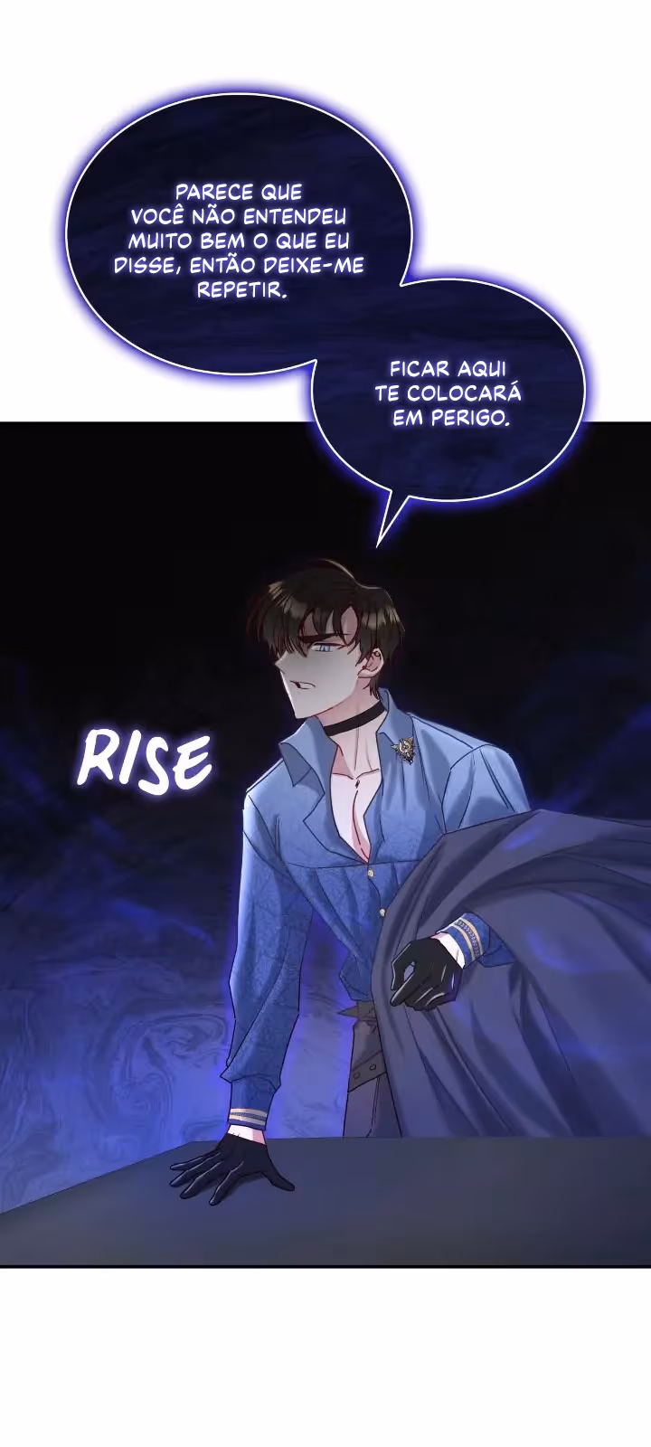 Página do Capítulo 07