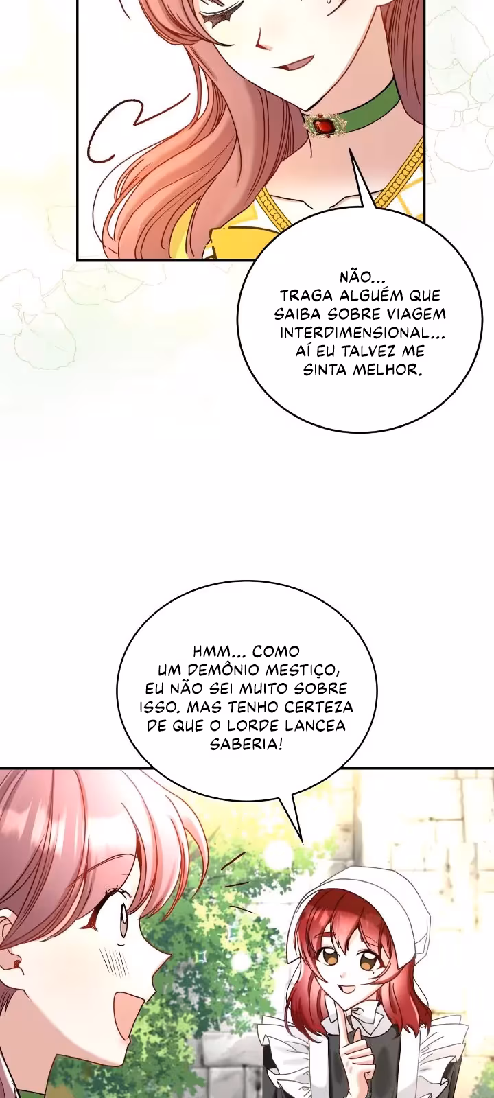 Página do Capítulo 07