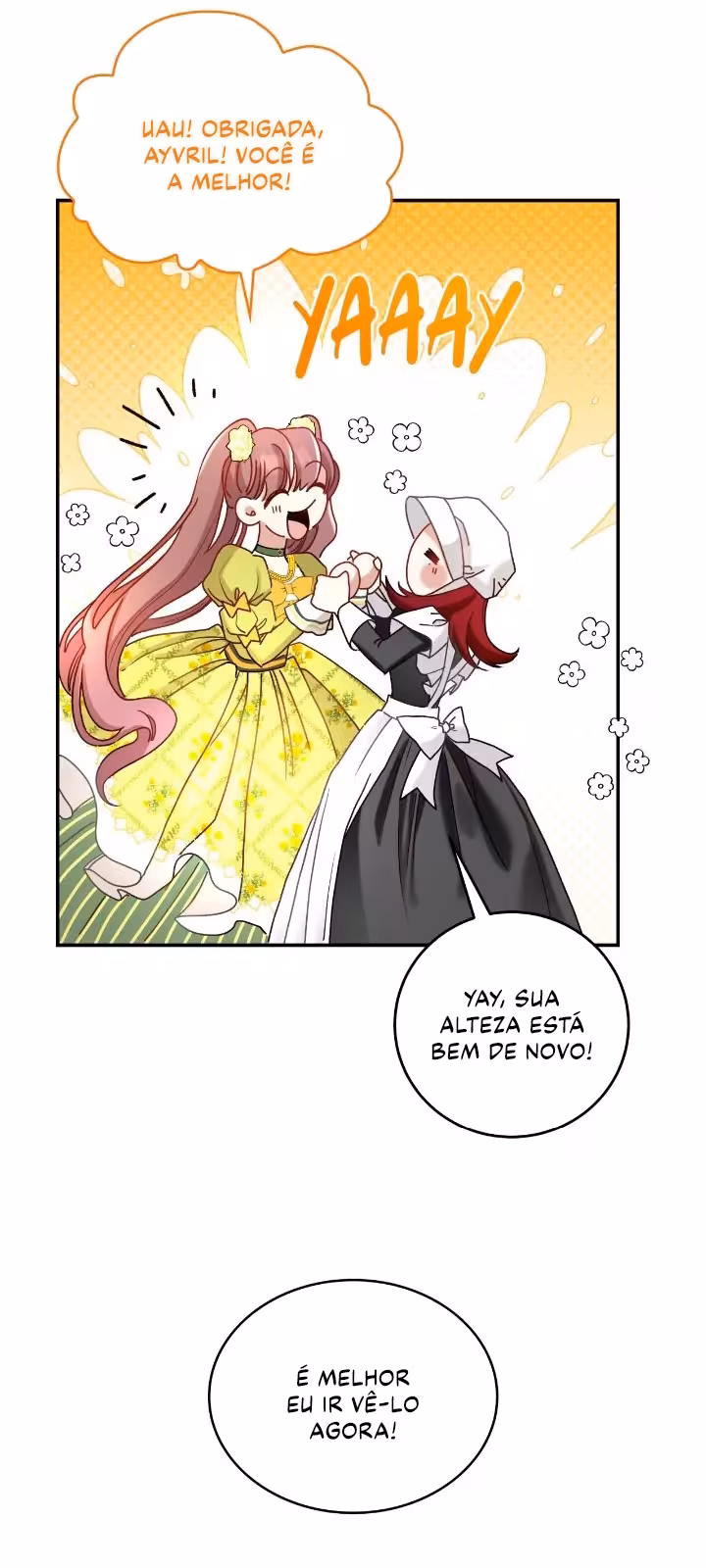 Página do Capítulo 07